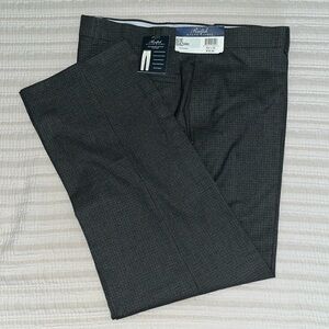 NWT Ralph Lauren Men’s Pants 38W x 29L